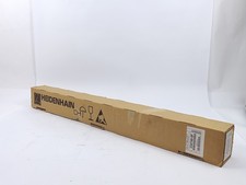 HEIDENHAIN 334749-0F LS 323 170 10.0 ML/2 Sea...