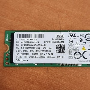 512GB Ssd SK Hynix | eBay