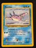 Pokemon Mantine 64/111 Common (LP)