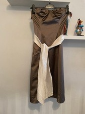 Lovely Coast Dresss Size 8 Excellent Condition