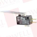 HONEYWELL V7-7B19D8-640 / V77B19D8640 (BRAND NEW)