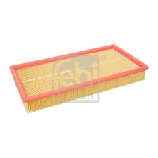 Luftfilter für Audi A3 8L1 TT 8N3 8N9 | 24460973