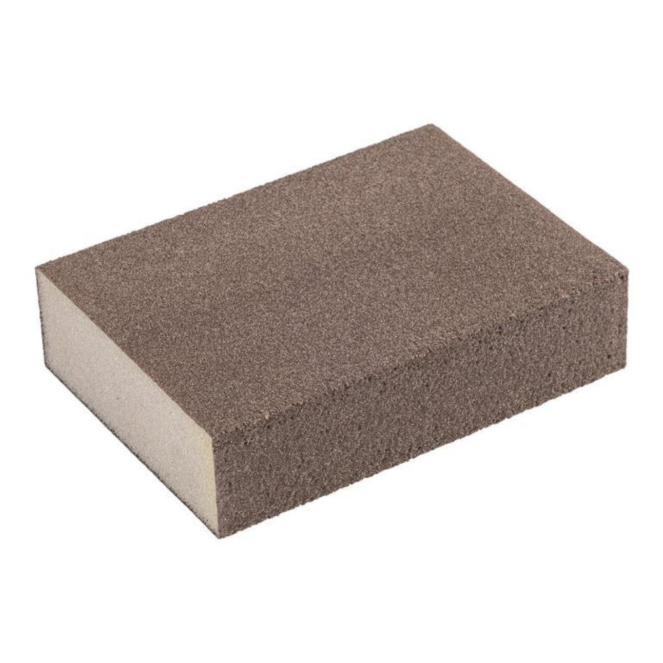 Sanding Sponge 70 x 25 x 100mm, P100/3pcs 58T162