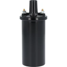 Ignition Coil 32-83208AN CSW