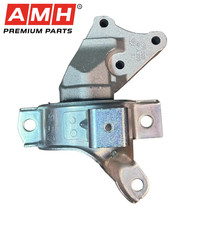 Support moteur Fiat DOBLO