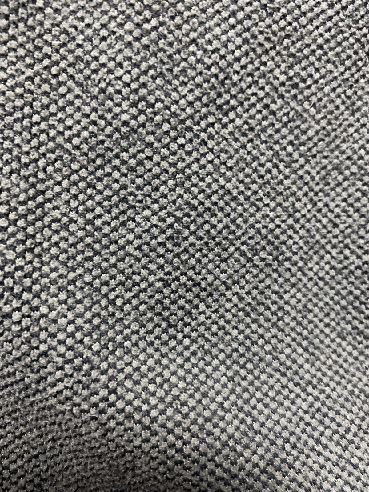 Merrell Green Select Regulate Mock Neck Full Zip … - image 13