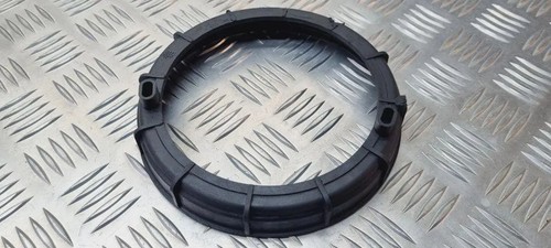 PEUGEOT 407 SW 6E Andere Aufbauteile 9633283880 2.00 Diesel 100kw 2006 31091583