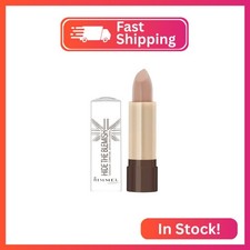 Rimmel Hide The Blemish Concealer w/clear cap Light Beige