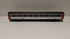Dapol N Gauge 2P-005-880 MK3 2nd Class Cross Country 42373 'E' HST
