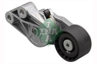 Schaeffler INA 534 0091 20 Riemenspanner, Keilrippenriemen