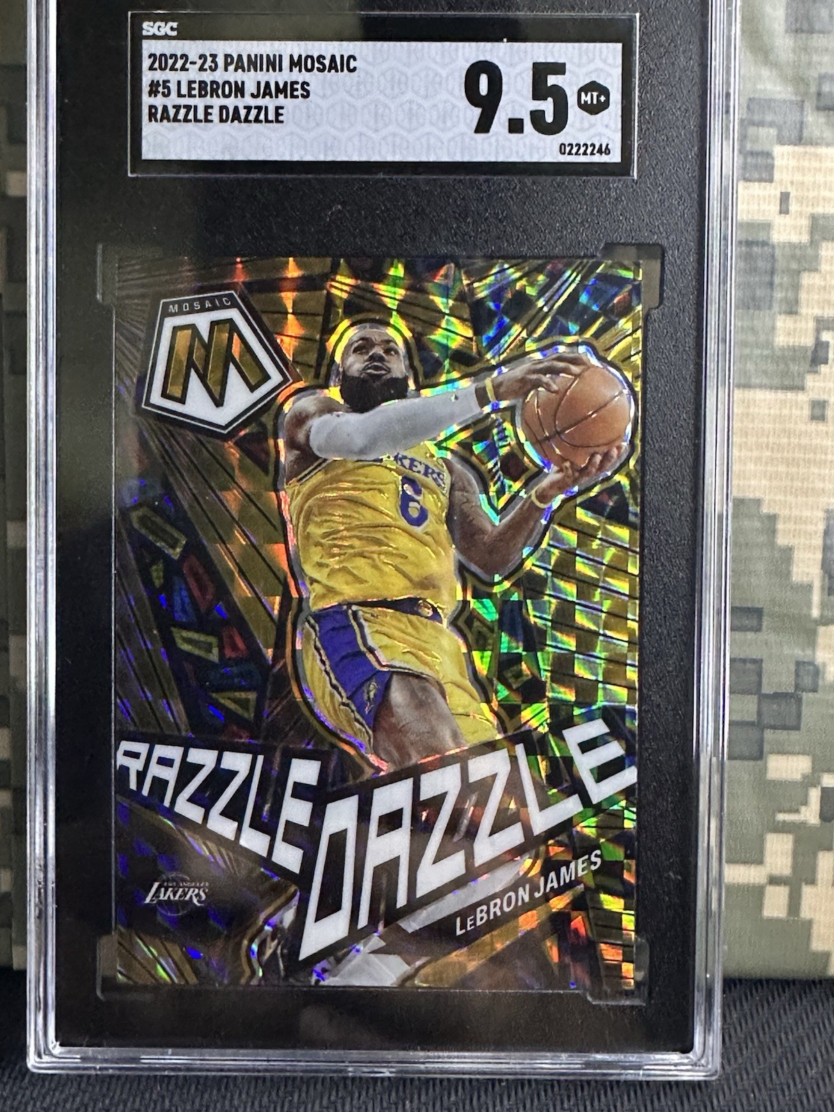 Picture 1 of 2