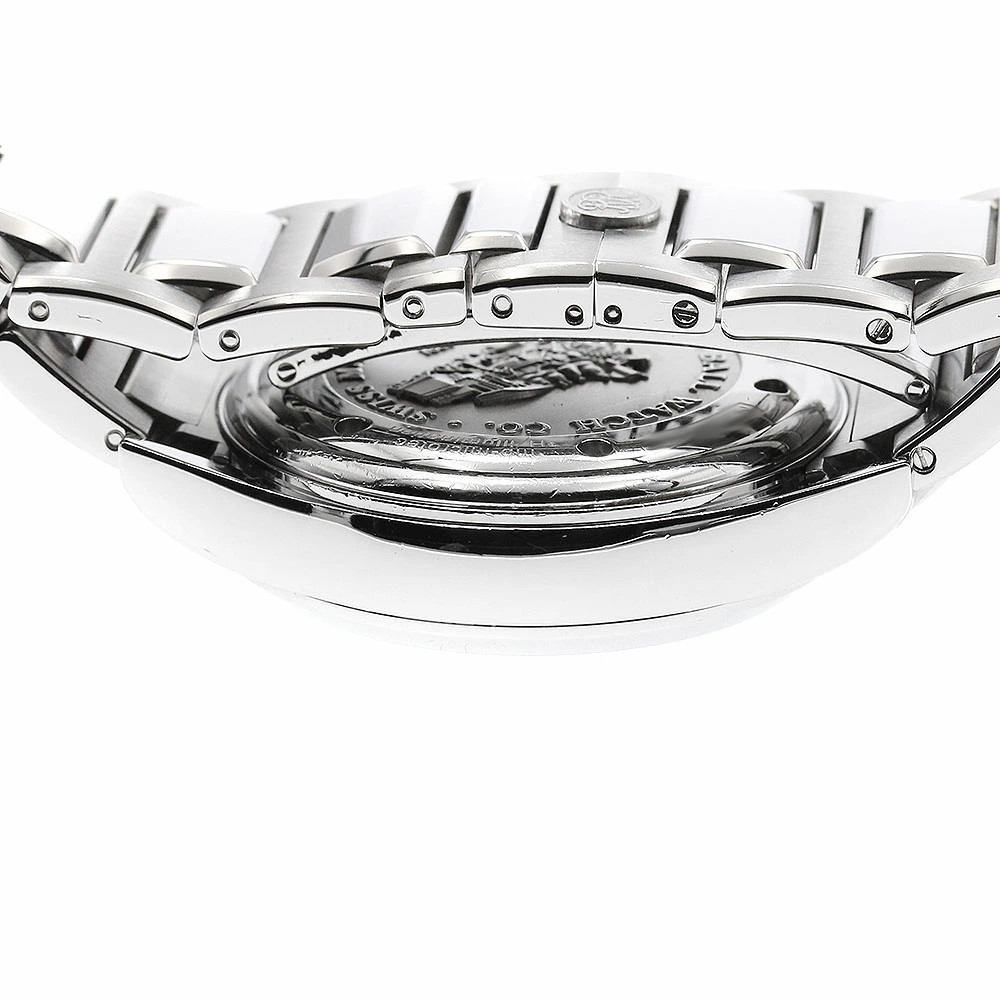 BALLWATCH NMC Engineer 2 Date Automatic - image 7