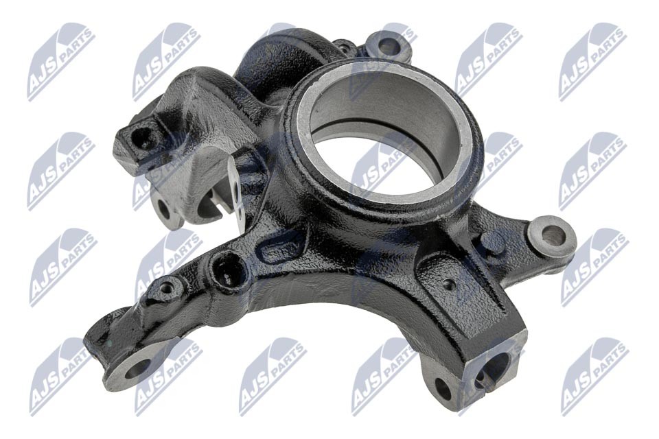ZZP-RE-029 NTY Steering Knuckle, wheel suspension for RENAULT - Image 5