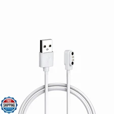 Charging Cable for Sondery ClipTune Rechargeable Clip Tuner