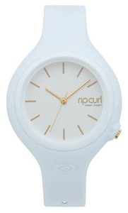 rip curl aurora watch
