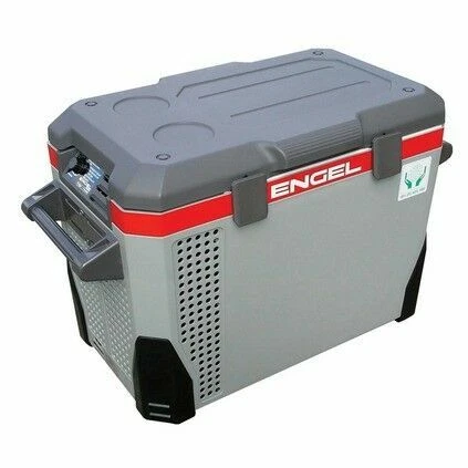 Engel Camping Ice Boxes & Coolers