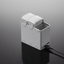 For DJI Mini 3 Pro Charger Mini 3 Pro Charger Drone Accessories