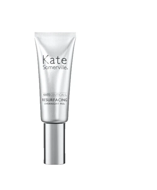 Kate Somerville Anti-Aging Products with Vitamins