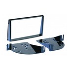 <!--F#f_0-->Aerpro FP957323 Facia to suit Kia<!--F/-->