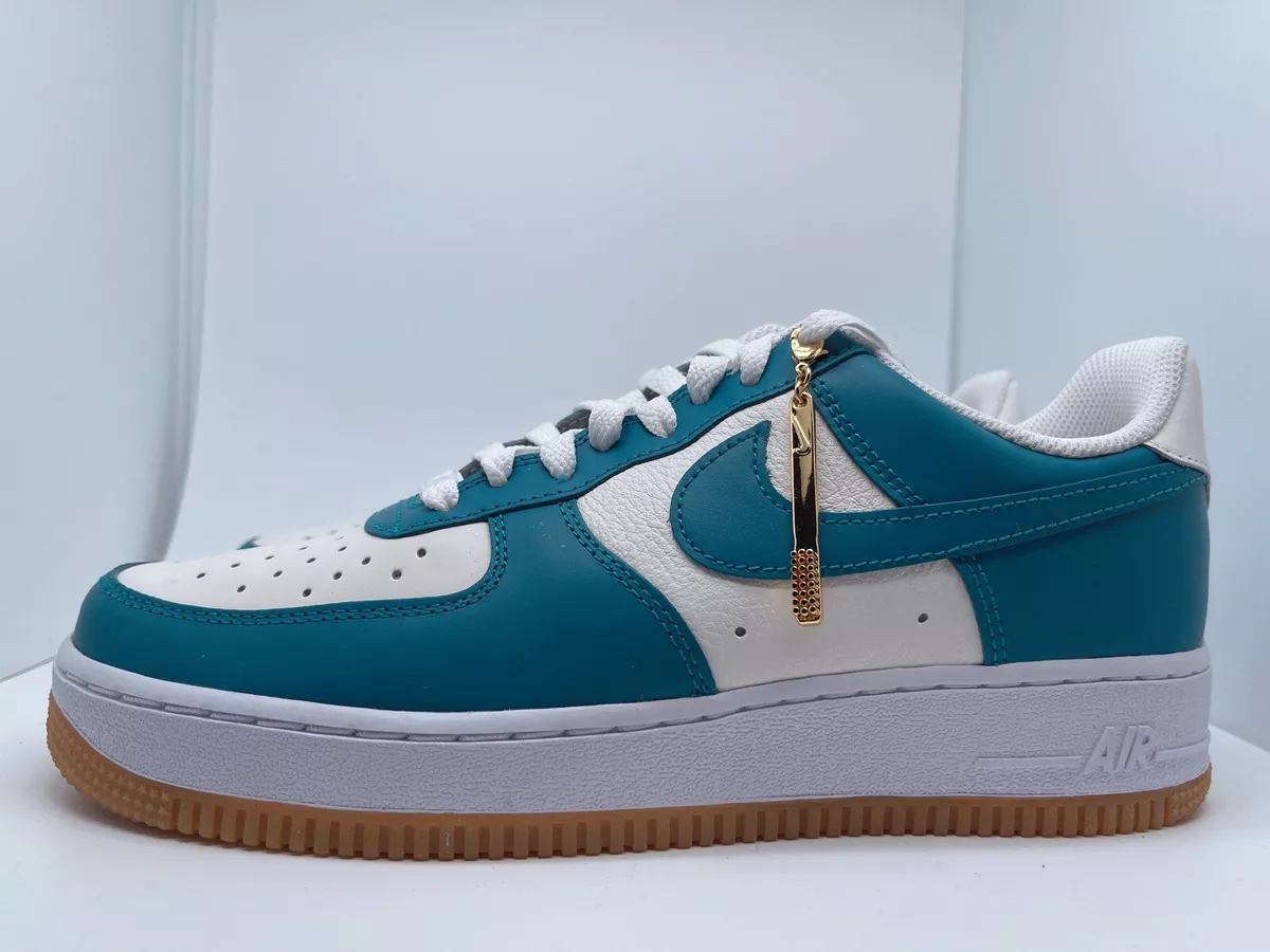 Air force 1 shop low nike id