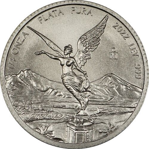 Statue of Lady Liberty MTB MA 1oz 999 fine silver bar C183 | eBay