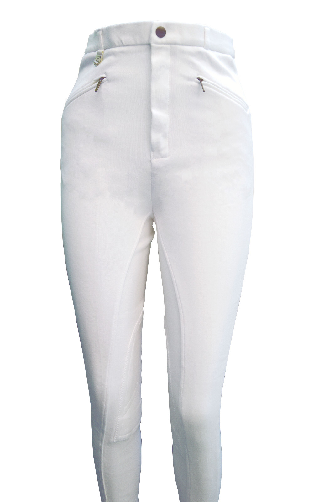AVON EQUINE HORSE RIDING MENS SOFT STRETCHY JODHPURS MENS JODS jodhpurs