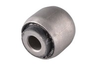 Tedgum TED10831 Querlenkerlager Hinten FüR Volvo S60 I S80 V70 II XC70 2.0-3.0