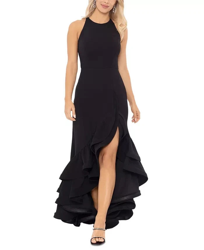 Betsy & Adam Black Dresses for Women for sale | eBay Betsy & Adam Black Dresses for Women for sale | eBay
