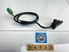 Suzuki Across GSX250F Model V - Side Stand Switch 37840-44X50