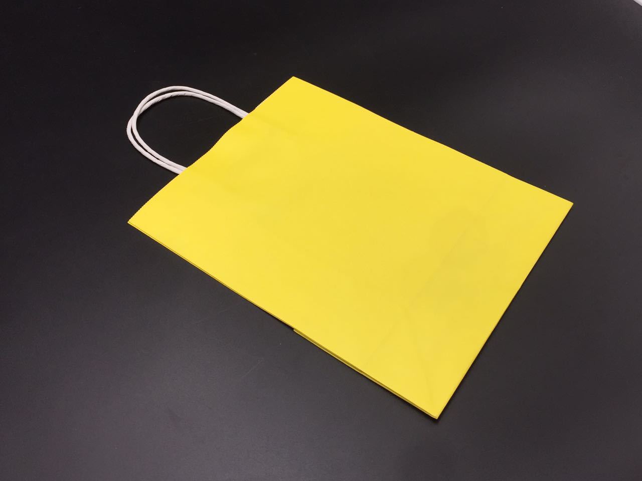 Bulk 10100pcs Kraft Paper Bag Gift Carry Shopping Bags Wedding Party