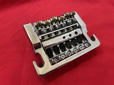1982 USA Gibson Kahler 2200 Stud Mount Tremol...