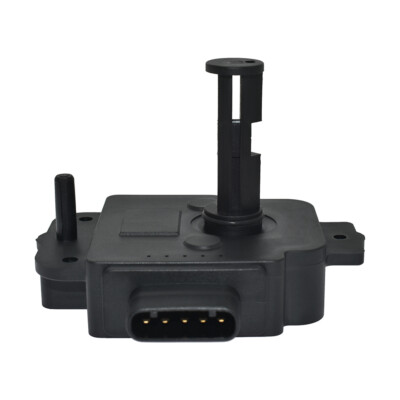 CHITU Mass Air Flow Meter MAF Sensor 22204-42010 For Toyota Supra Lexus LS400 3.0 4.0L