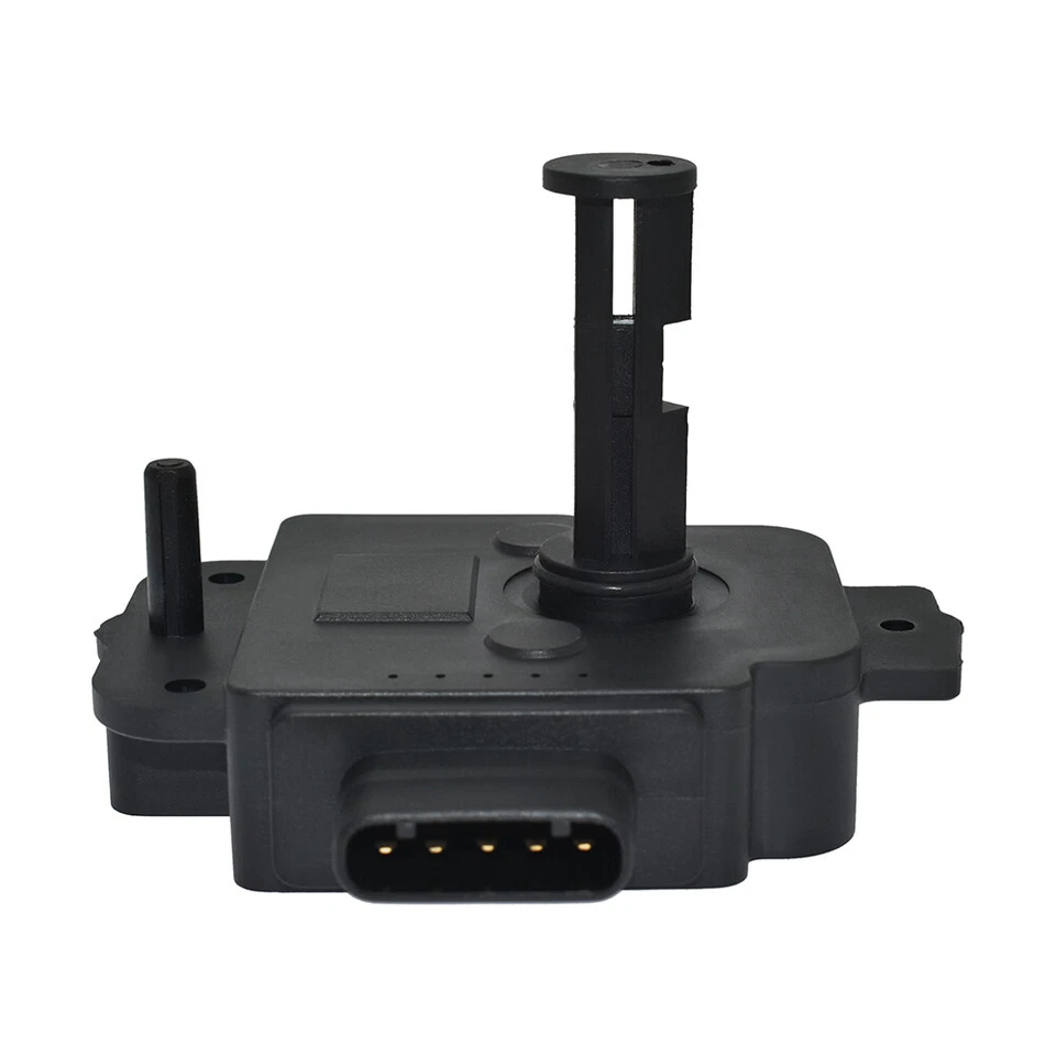 Medidor de flujo de masa de aire sensor MAF para Toyota Supra Lexus LS400 3.0 4.0L 22204-42010 Foto 4 de 4