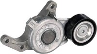 Gates T39406 Belt Tensioner, V-Ribbed Belt For CitroËN DS Opel Peugeot Toyota VA