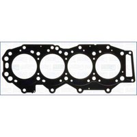Ajusa Zylinderkopfdichtung FüR Ford Ranger 2.5 Tdci 4X4 Mazda BT-50 Pick-Up