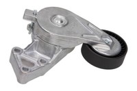 Maxgear 54-0557 Riemenspanner, V-Rippenriemen FüR Audi, Ford, Seat, Skoda, VW