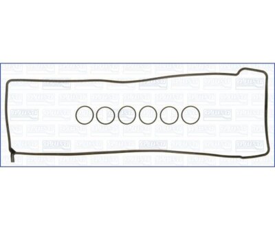 AJUSA 56038200 Dichtungssatz, Zylinderkopfhaube Für Hyundai, Kia