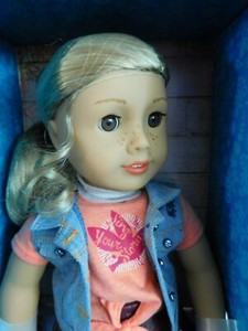 tenney grant retiring