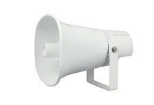 Portech IS-650 IP POE Horn Speaker 20W with 1...