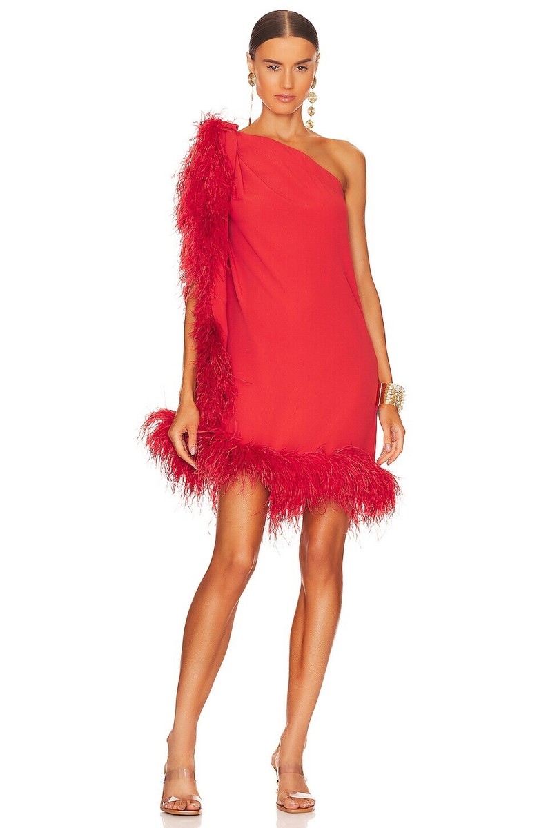 cult gaia dress | eBay