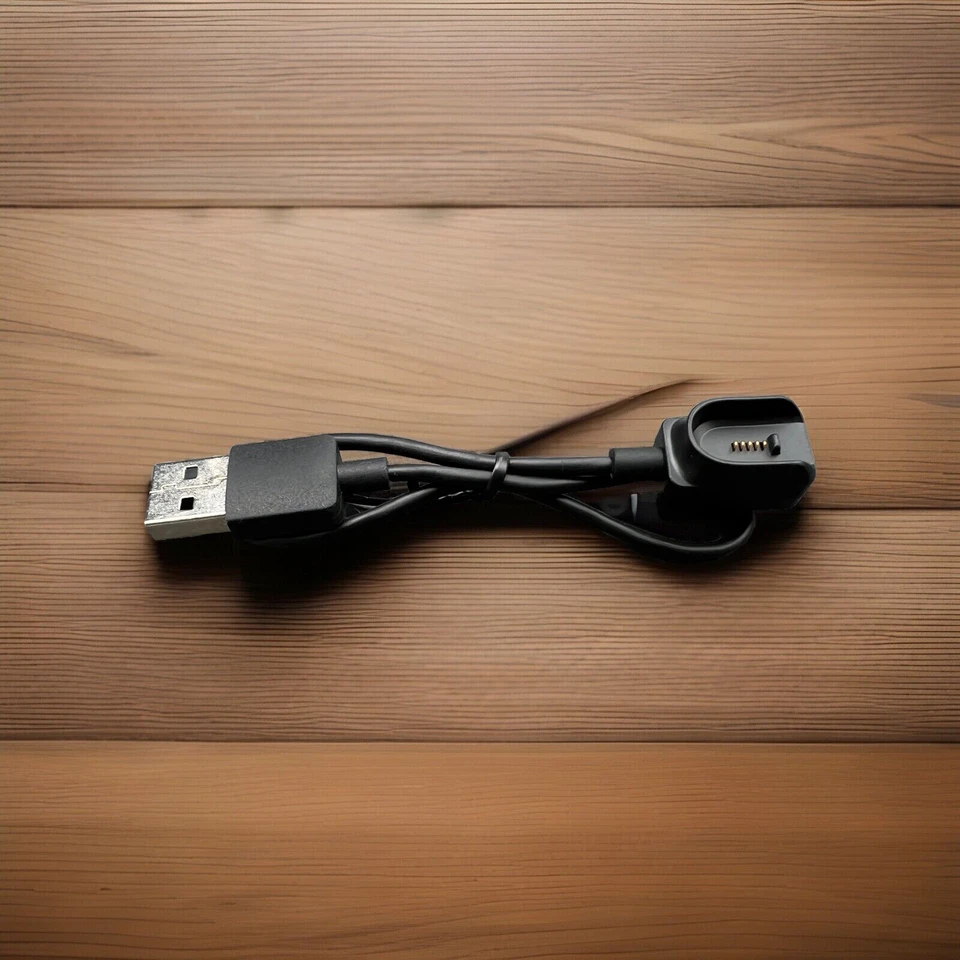 Charging Cable 89032-01 Plantronics Voyager Legend - New - Image 4 of 4