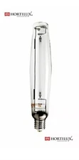 Hortilux Super HPS Grow 1000-Watt Bulb Lamp for Digital Ballast