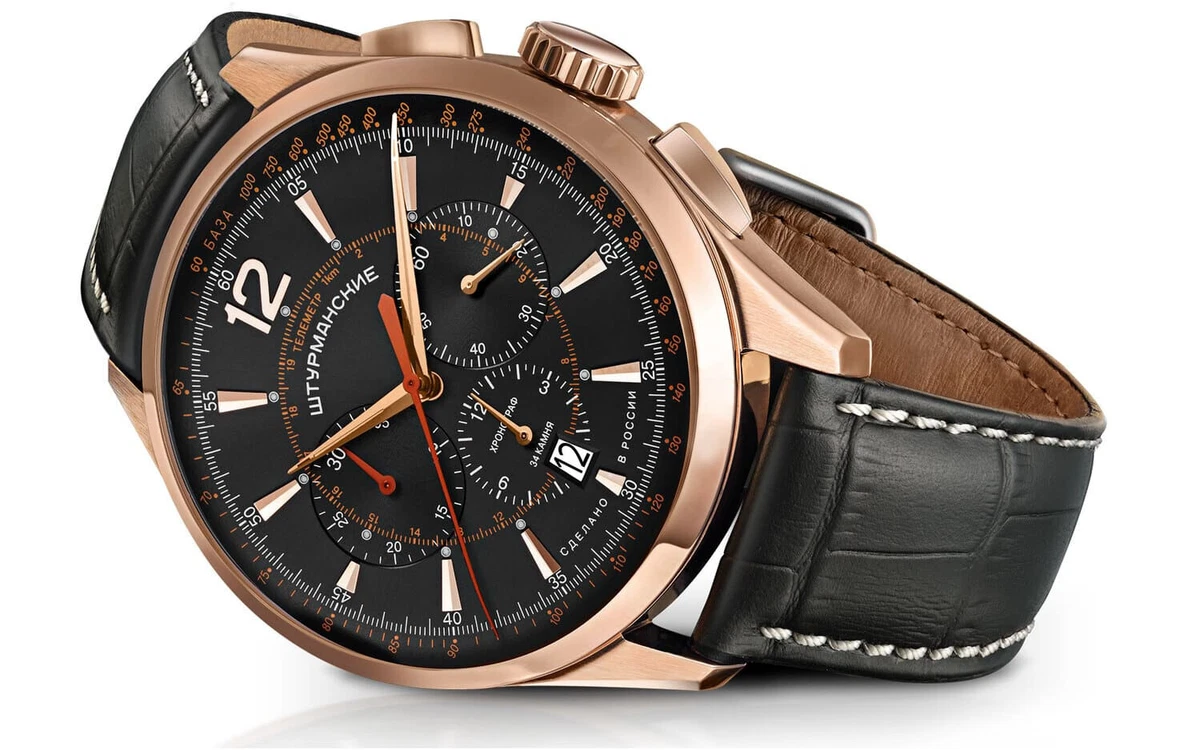 Ne88 watches sales