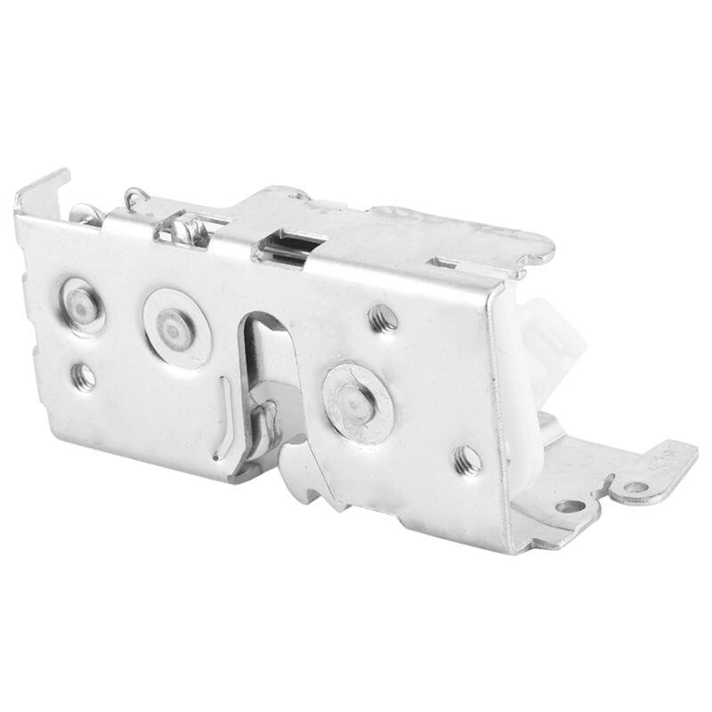 Right Sliding Door Lock Latch Compatible for sprinter Van Replacement Parts