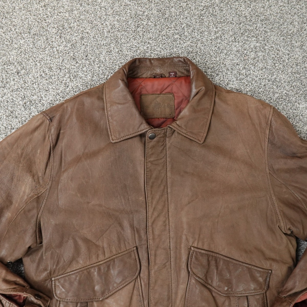 s-l1200.jpg s-l1200.jpg