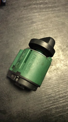 BMW E39 E38 E52 Nebelscheinwerferschalter 6901342 PREIS PRO STÜCK