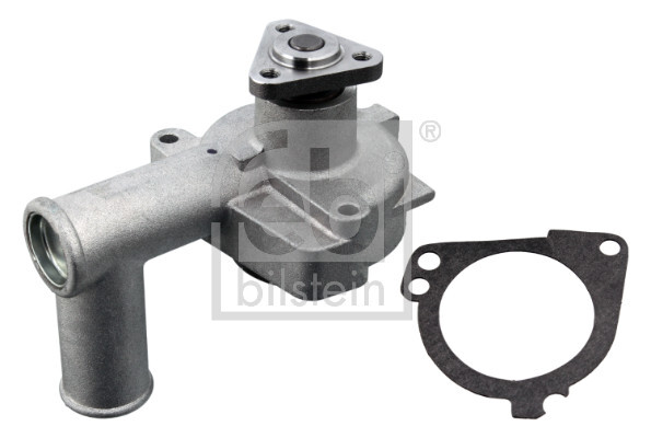 FEBI BILSTEIN 01246 Water Pump for FORD