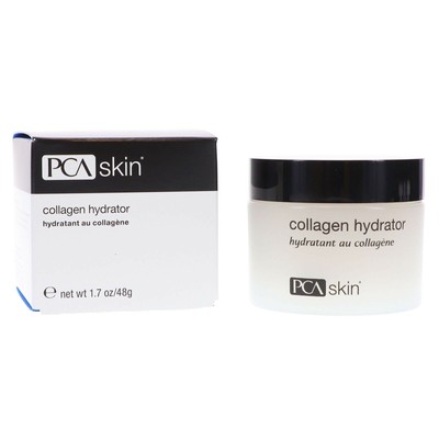 pca skin collagen hydrator