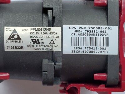 597854_6