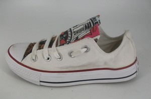 customized all stars